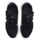 Nike Revolution 6 FlyEase (GS)
